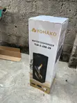 Yohako Smart Sleek Water Dispenser - 2