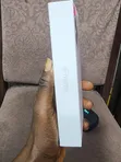 Sabon Apple iPhone 18 Pro Max 256GB Silver - 2