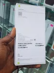 Sabon Apple iPhone 18 Pro Max 256GB Silver - 3