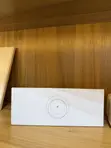 Sabon Starlink Gen 3 V4 Mesh Router - 1