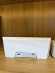 Sabon Starlink Gen 3 V4 Mesh Router - 3