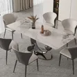 6 Seater Dining Set - Brand New - 1