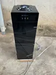 Modern Yohako YLR-2-2JXR-29 Water Dispenser - 1
