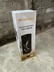Modern Yohako YLR-2-2JXR-29 Water Dispenser - 2