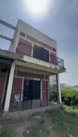 Siyarwa/Warehouse don Hayar Kasuwar Kubwa - 4