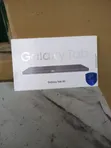 New Samsung Galaxy Tab A9 64GB Gray - 3