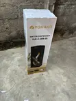 Yohako YLR-2-2JXR-29 Water Dispenser - Hot, Normal, Cold - 2
