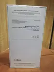 New Samsung Galaxy A36 5G 128GB Black - 3