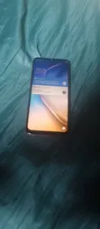 Tecno Spark 4 32GB Purple - 4