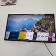 LG Smart TV 43-Inch 4K with Free Netflix & YouTube - 3