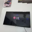 LG Smart TV 43-Inch 4K with Free Netflix & YouTube - 5