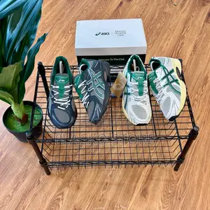 Asics Gel Kahana TR Nexus Sneakers