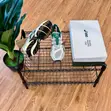 Asics Gel Kahana TR Nexus Sneakers - 4