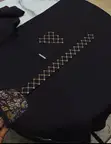 Premium Senator Kaftan Tailor in Abuja - Neat Finishing - 1