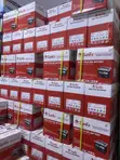 75Ah Sunfit Deep Cycle Battery - 1