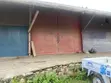 450 SQM Warehouse for Sale - Dugbe, Ibadan - 1