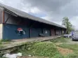 450 SQM Warehouse for Sale - Dugbe, Ibadan - 2