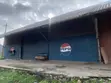 450 SQM Warehouse for Sale - Dugbe, Ibadan - 3