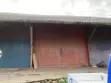 450 SQM Warehouse for Sale - Dugbe, Ibadan - 4