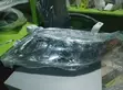 Toyota Camry Headlight (2010-2011) - 1