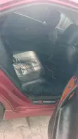 Toyota Camry 2008 Ja - 3