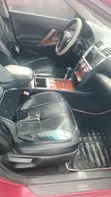 Toyota Camry 2008 Ja - 5