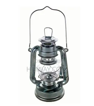ACE Brand New Generic Outdoor/Indoor Oil Lantern Lamp