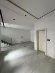 4 Bed Duplex na Wurin Saya a Lekki Phase 1 - 1