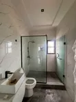 4 Bed Duplex na Wurin Saya a Lekki Phase 1 - 2