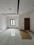 4 Bed Duplex na Wurin Saya a Lekki Phase 1 - 4