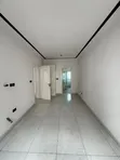 4 Bed Duplex na Wurin Saya a Lekki Phase 1 - 5