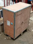 Felicity 20kWh Baturin Lithium - 2
