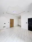 3-Bedroom Duplex in Atlantic Nominee, Off Lekki-Epe Expressway - 1