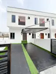 3-Bedroom Duplex in Atlantic Nominee, Off Lekki-Epe Expressway - 3
