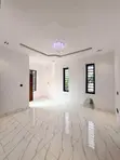 3-Bedroom Duplex in Atlantic Nominee, Off Lekki-Epe Expressway - 4