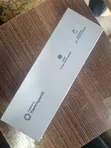 New Xiaomi Redmi 17 128GB - 3