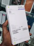 New Apple iPhone 18 Pro Max 512GB Bronze - 3