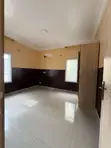 6-Bedroom Duplex tare da BQ don Sawa a Lekki Phase 1 - 2