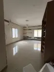 6-Bedroom Duplex tare da BQ don Sawa a Lekki Phase 1 - 4