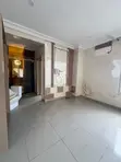 6-Bedroom Duplex tare da BQ don Sawa a Lekki Phase 1 - 5