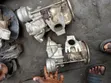 Turbocharger na Lamborghini, Audi SQ8, Porsche Cayenne (2020-2024) - 3