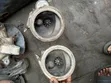 Turbocharger na Lamborghini, Audi SQ8, Porsche Cayenne (2020-2024) - 4