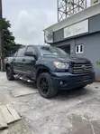 2007 Toyota Tundra Limited Crew Max 4x4 - 3