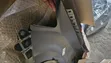 Toyota Camry Fender 2012-2014 - 1