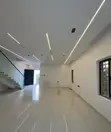 4 Bedroom Triplex with BQ for Sale in Gold Town Estate, Rumuodumaya - 1