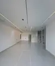 4 Bedroom Triplex with BQ for Sale in Gold Town Estate, Rumuodumaya - 2