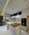 4 Bedroom Triplex with BQ for Sale in Gold Town Estate, Rumuodumaya - 3