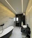 4 Bedroom Triplex with BQ for Sale in Gold Town Estate, Rumuodumaya - 5