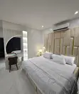 Luxury 1 Bedroom Apartment with PS5 & Snooker - Short Let - 1