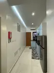 Luxury 1 Bedroom Apartment with PS5 & Snooker - Short Let - 2